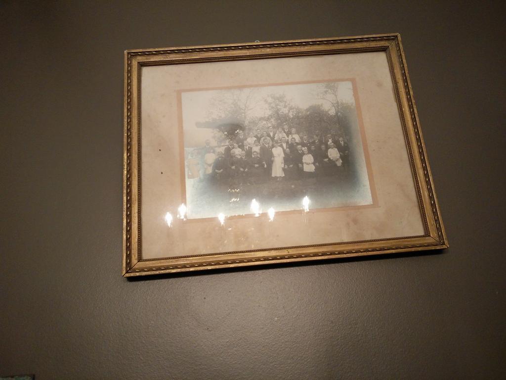 La Maison D'Alexandre องเฟลอร์ ภายนอก รูปภาพ